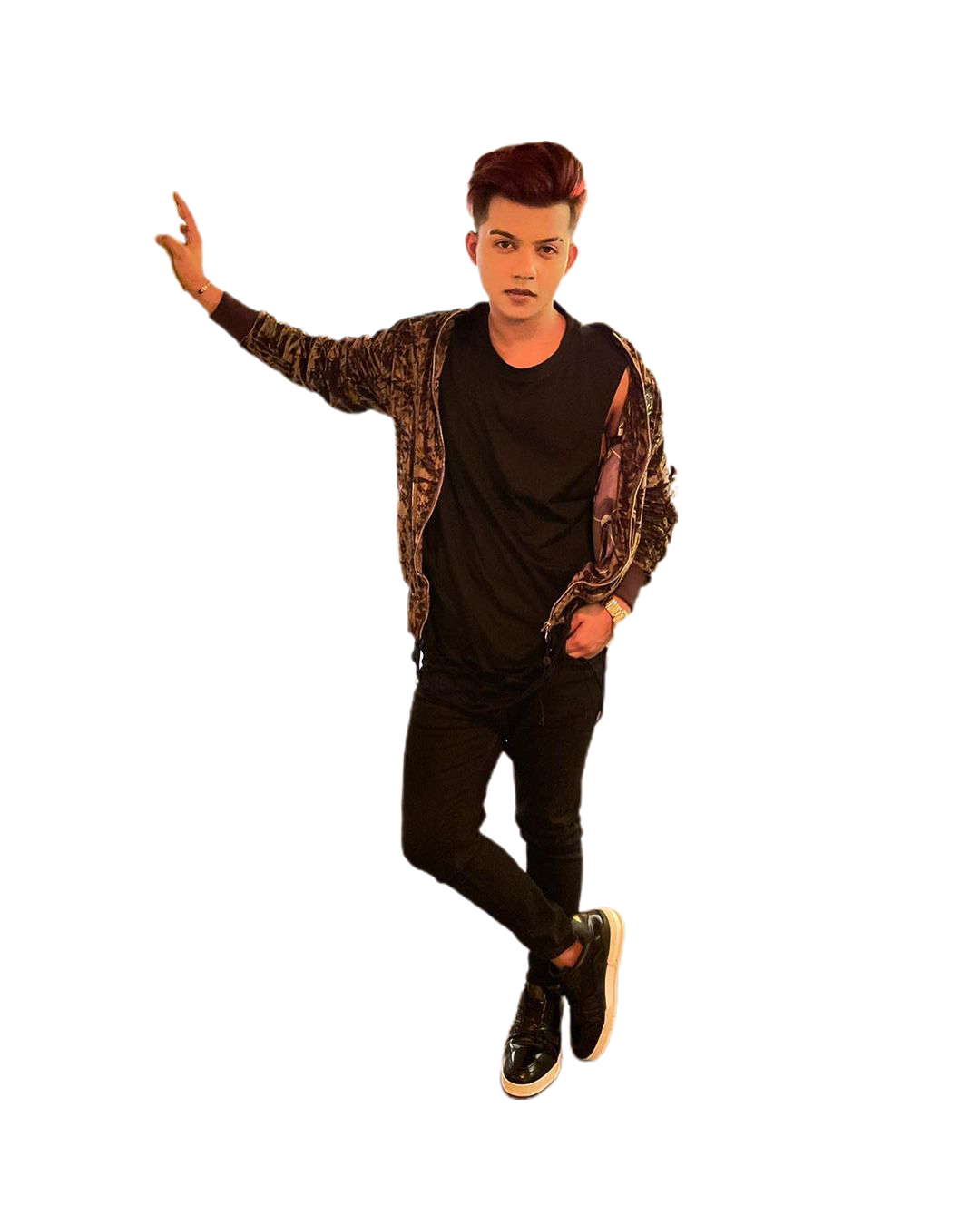 Riyaz Aly  PNG, Riyaz Aly New PNg, Riyaz Aly HD PNG, Riyaz Aly Png Images, Riyaz Aly new, Riyaz Aly hd, 
Riyaz Aly latest images, Riyaz Aly wallpaper, Riyaz Aly pictures, Riyaz Aly  hot, Riyaz Aly photos, 
 Riyaz PNG, Riyaz New PNg, Riyaz HD PNG, Riyaz Png Images, Riyaz new, Riyaz hd, Riyaz latest images, 
Riyaz wallpaper, Riyaz pictures, Riyaz hot, Riyaz photos, 