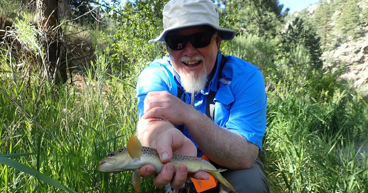 First Cast Fly Fishing Fort Collins Fly Fishing Lessons A New Beginning