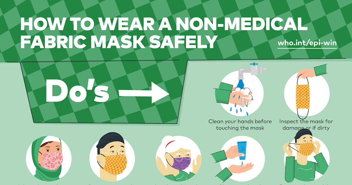 Airasia case study picture