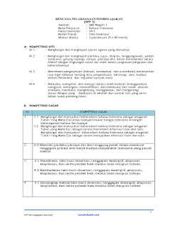contoh teks laporan hasil observasi singkat - wood scribd indo