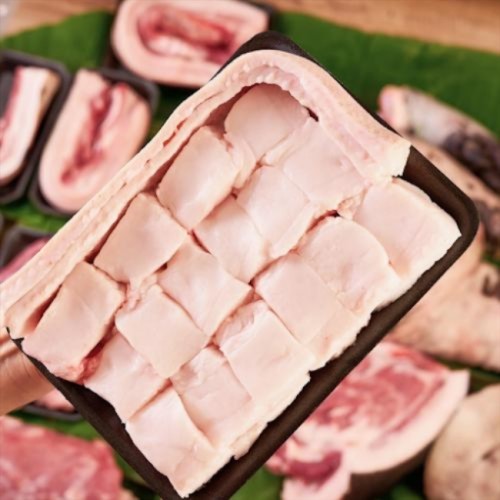 bf3e3580 6e7a 4ac0 826d 2e7c0d10745e