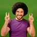 How To Different Hairstyles Five Hair Mistakes Everyone Should Fix Hair Tips.
