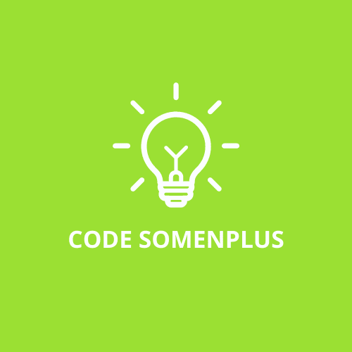 Code somenplus