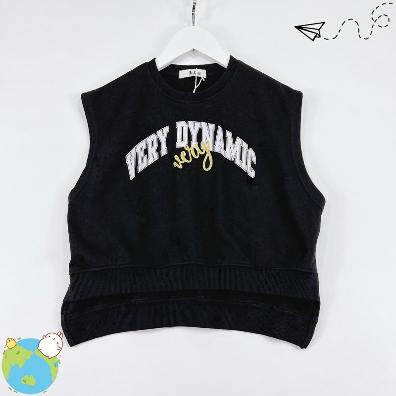 Áo Thun 3 Lỗ 159368