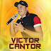 Victor Cantor - Promocional - 2019