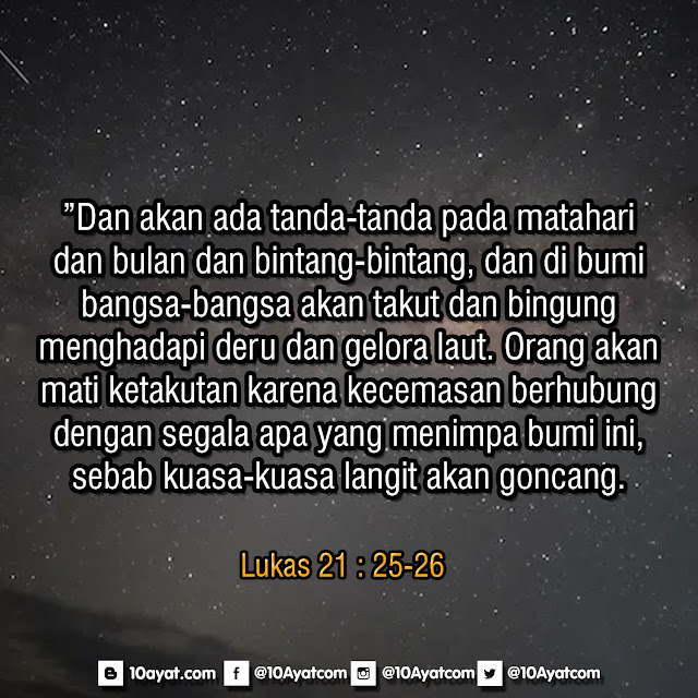 Lukas%2B21%2B %2B25 26