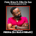 DOWNLOAD MP3 : Preto Show ft. Filho Do Zua ft Uami Ndongadas & Teo No - Pedra (Dj Sadji Remix)