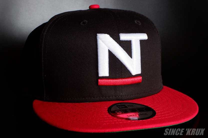 Dubstep Page 112 Bombing Science Graffiti Forums