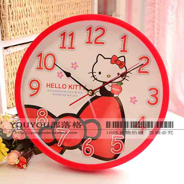 Aneka Fancy Hello Kitty, Sanrio, Doraemon Bisa Pesan Disini, DIJAMIN