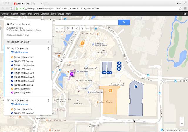 Geoda Post Exploitation Kerberoasting