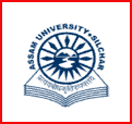 aus-logo aus-logo