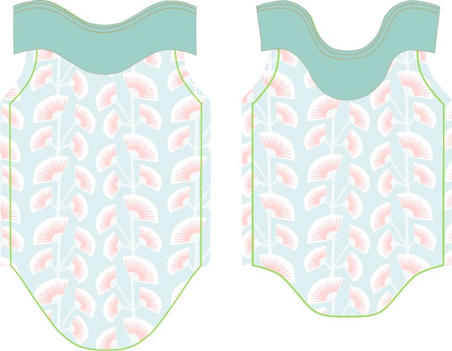 Kreative Geschenkideen Zur Geburt Handgemachte Windeltorten