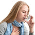 Si usted es un paciente asmático, cuidese aún más durante la pandemia del Covid-19