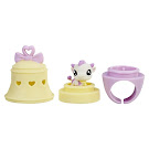 Littlest Pet Shop Series 1 Blind Bags Cow (#1-B46) Pet Littlest Pet Shop Series 1 Blind Bags Cow (#1-B46) Pet