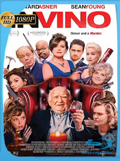 In Vino (2019) HD [1080p] Latino [GoogleDrive] SXGO