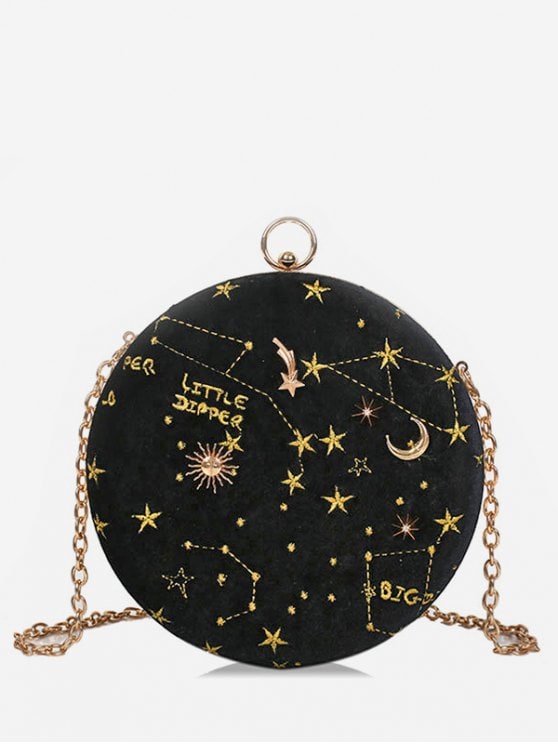 https://eur.zaful.com/embroidery-star-round-shape-crossbody-bag-p_585467.html