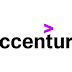 Accenture Hiring Associate- Program and Project Management | 1 - 3 Years | Hyderabad