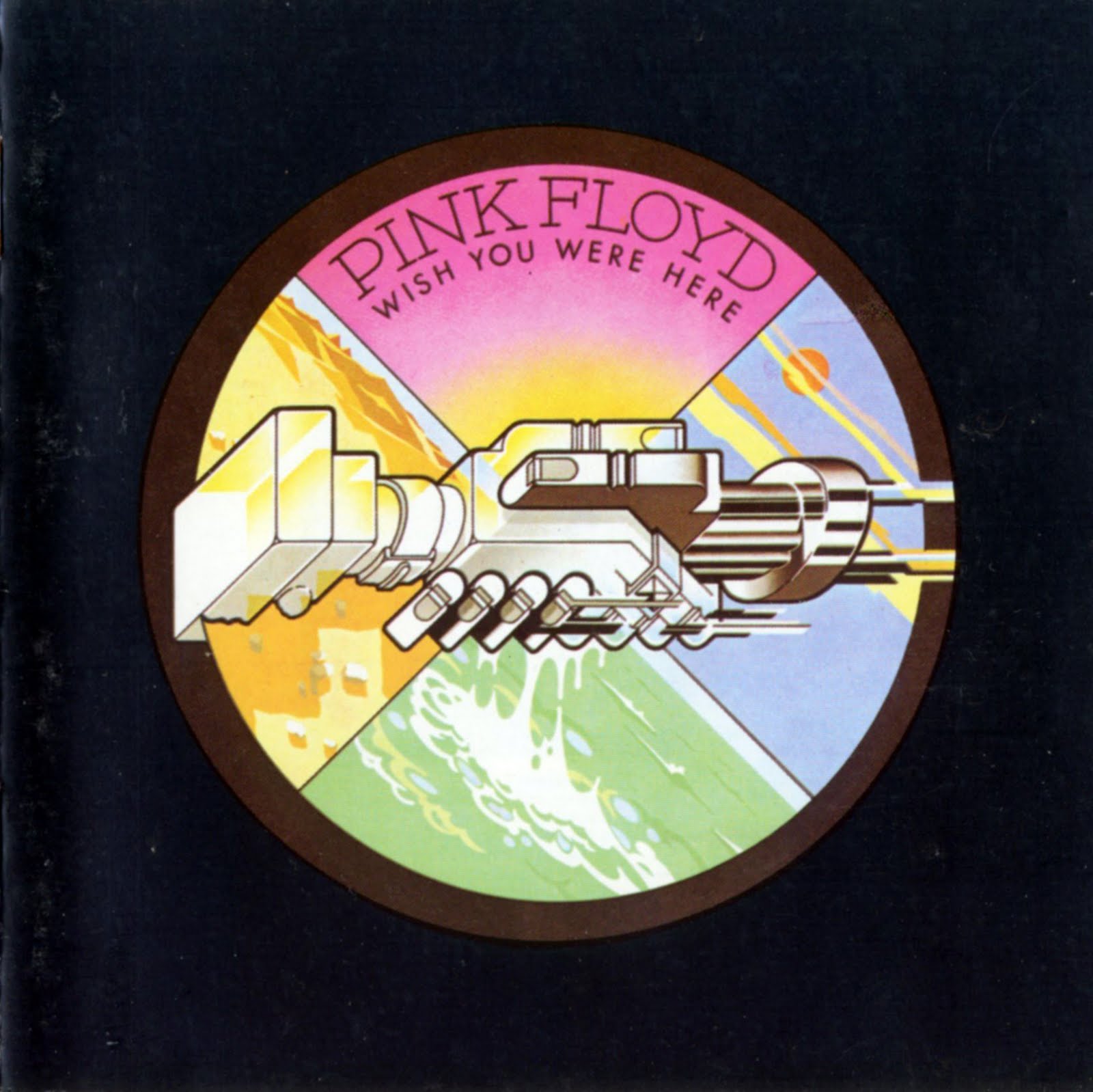 Pink floyd 1975 wish you were here. пинк флойд wish you were here. пинк флойд обложка альбома 1975. пинк флойд wish you were here. Pink floyd wish you were here обложка.