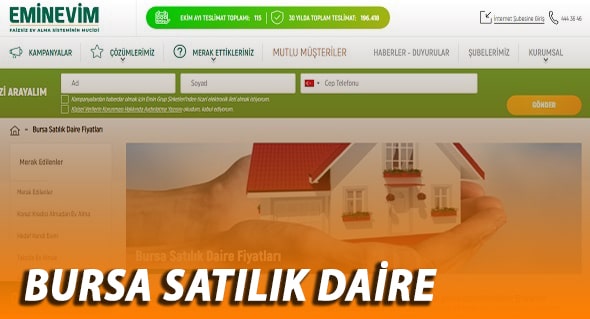 Anamur Manşet Reklam Haber,Ücretli Makaleler,
