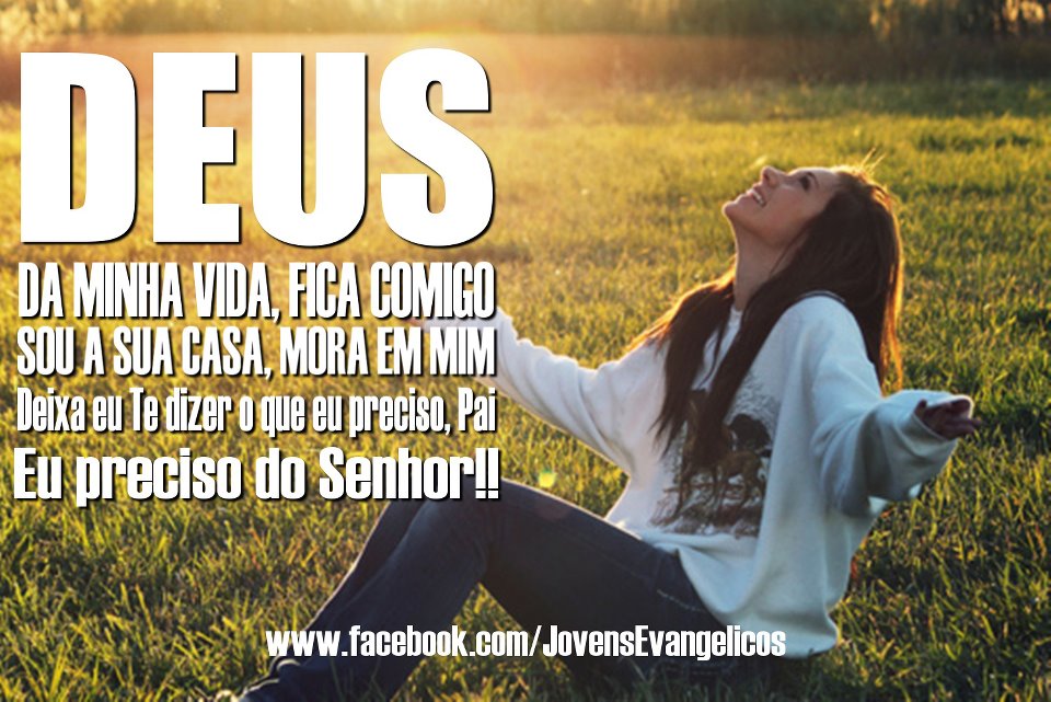 o amor é o mais importante deus da minha vida o amor é o mais importante deus da minha vida