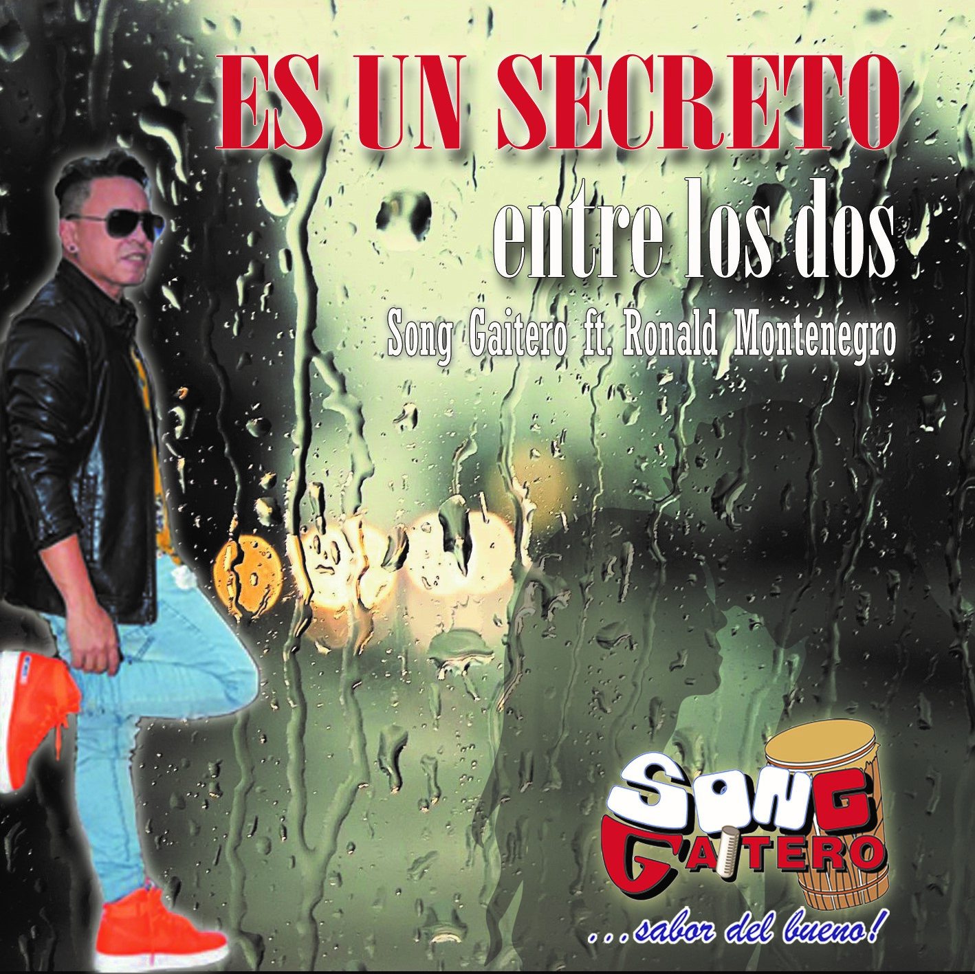 DALE ROMO - song and lyrics by El Moreno Venezolano, Erinson Stylo
