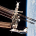 Αναβάθμιση στον ISS για την υποδοχή νέων διαστημικών ταξί