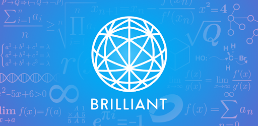 تحميل برنامج إختبارات الذكاء Brilliant apk للأندرويد مدفوع آخر إصدار 