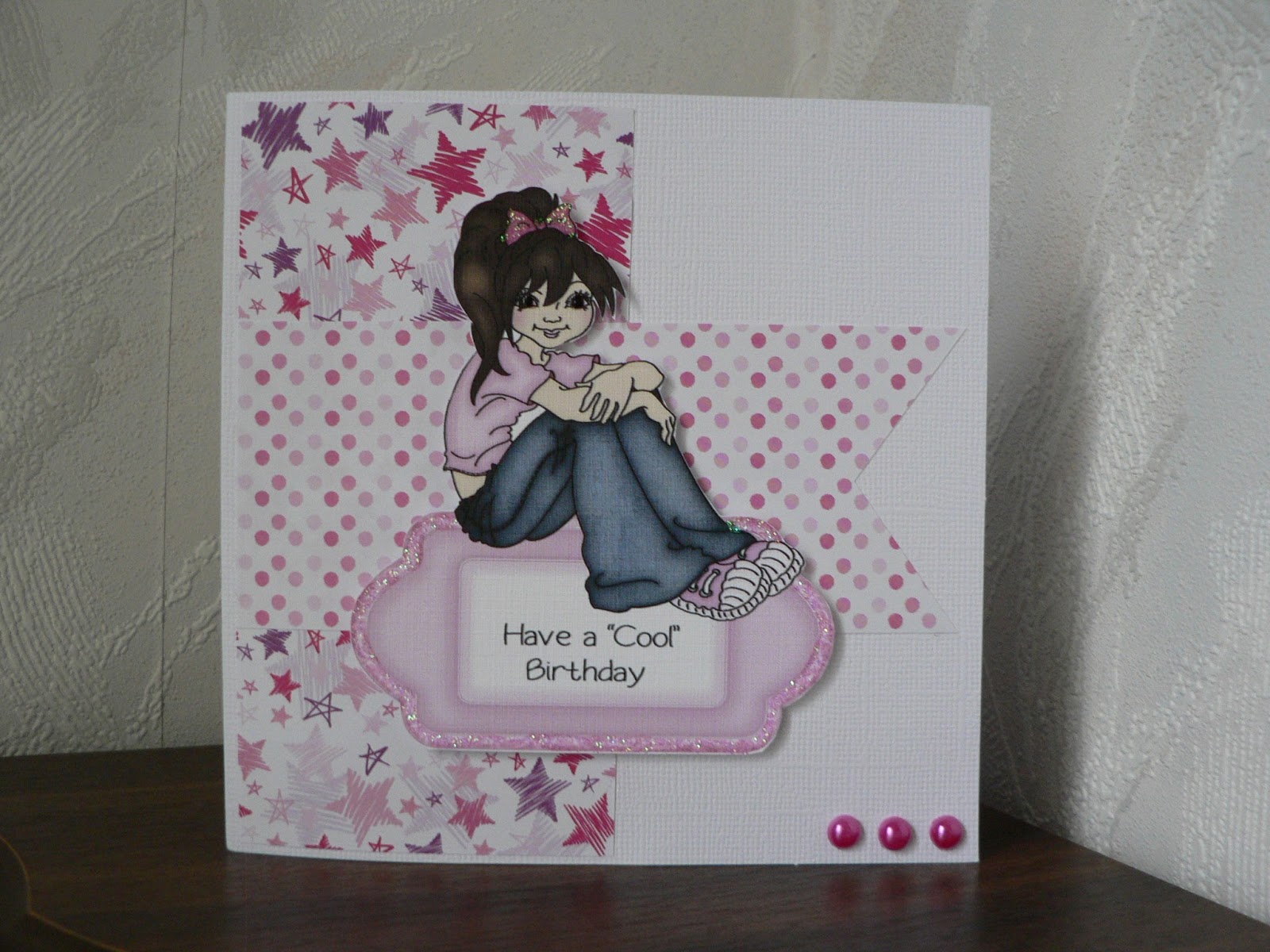 my-craft-creations-another-birthday-card