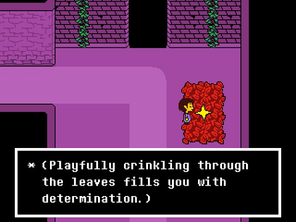 undertale-pc-screenshot-www.ovagames.com-4