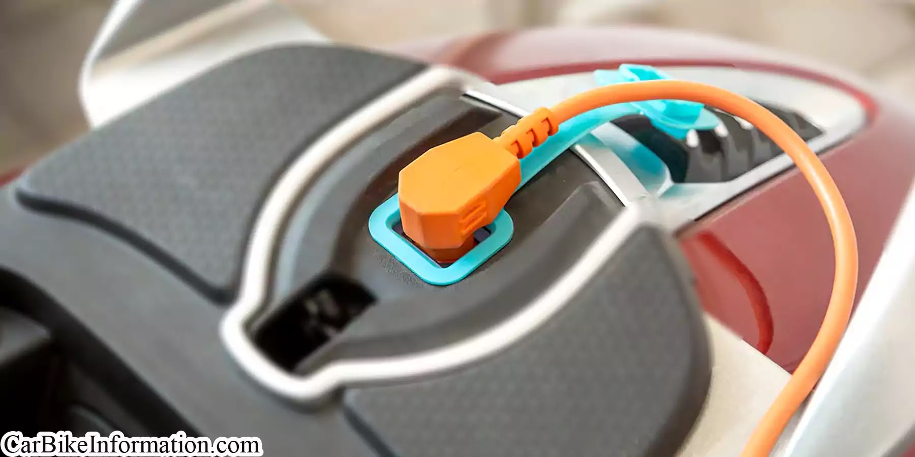 price of bajaj chetak battery