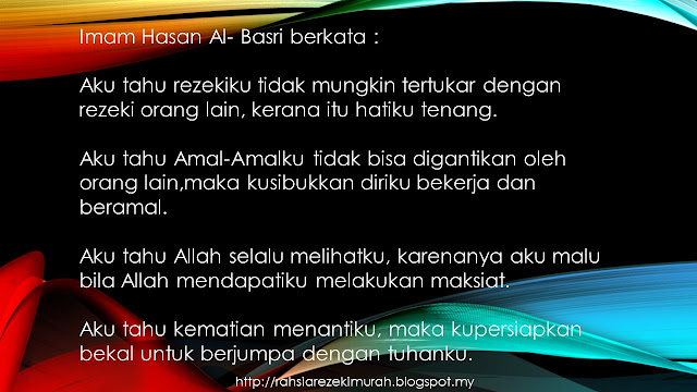 kata hasan al basri doa murah rezeki doa rezeki amalan murah rezeki ayat rezeki murah zikir rezeki murah zikir rezeki surah murah rezeki murah rezeki doa murah rezeki zikir murah rezeki amalan murah rezeki selawat murah rezeki tips murah rezeki petua murah rezeki doa mustajab murah rezeki doa panjang umur murah rezeki amalan untuk murah rezeki rahsia murah rezeki murah rezeki in english amalan zikir murah rezeki tip murah rezeki doa mohon murah rezeki rezeki murah himpunan doa murah rezeki surah murahkan rezeki 20 amalan murah rezeki amalan surah murah rezeki bacaan doa murah rezeki ilmu murah rezeki doa doa murah rezeki solat murah rezeki kahwin murah rezeki doa dan amalan murah rezeki wirid murah rezeki youtube doa murah rezeki amalan dan doa murah rezeki doa murah rezeki youtube ayat murahkan rezeki surah amalan murah rezeki rezeki melimpah doa amalan murah rezeki amalan doa murah rezeki amalan amalan murah rezeki