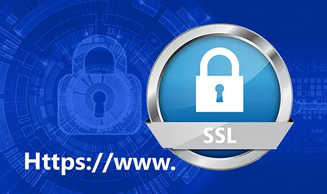 Le certificat EV-SSL