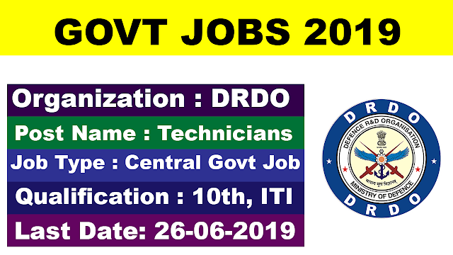 Technician Post in Defence Technician+Post+in+Defence