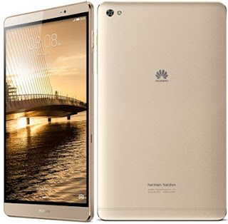 SMARTPHONE HUAWEI MEDIAPAD M2 - RECENSIONE CARATTERISTICHE PREZZO SMARTPHONE HUAWEI MEDIAPAD M2 - RECENSIONE CARATTERISTICHE PREZZO