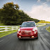Fiat 500 Sales for Feb 2014