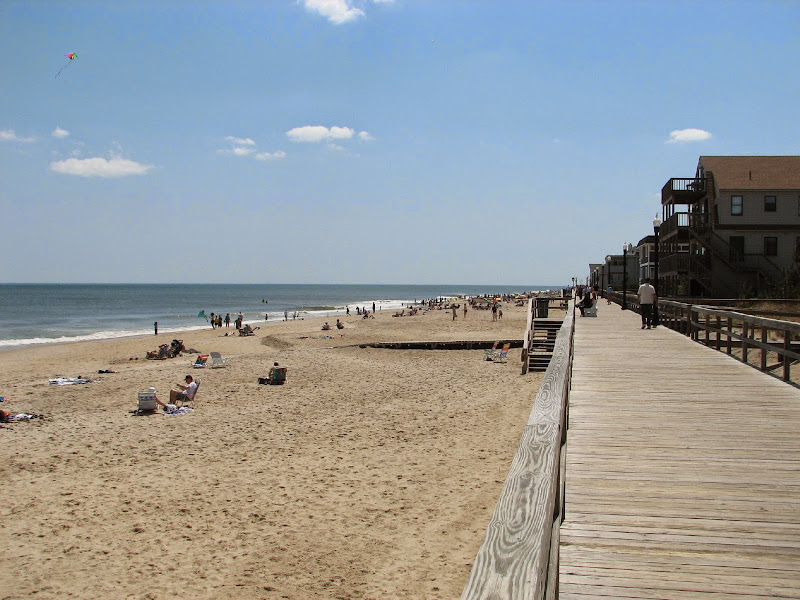 Bethany Beach, Delaware   Wikipedia, the free encyclopedia