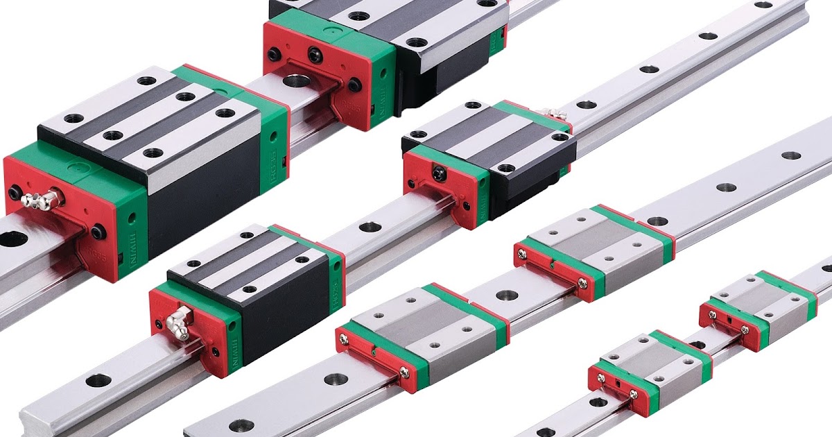 каретка hiwin mgw15cz1hm. каретка hiwin egw20cczah. каретка 25 hiwin. каретка hiwin. каретка hiwin 20 3d модель.