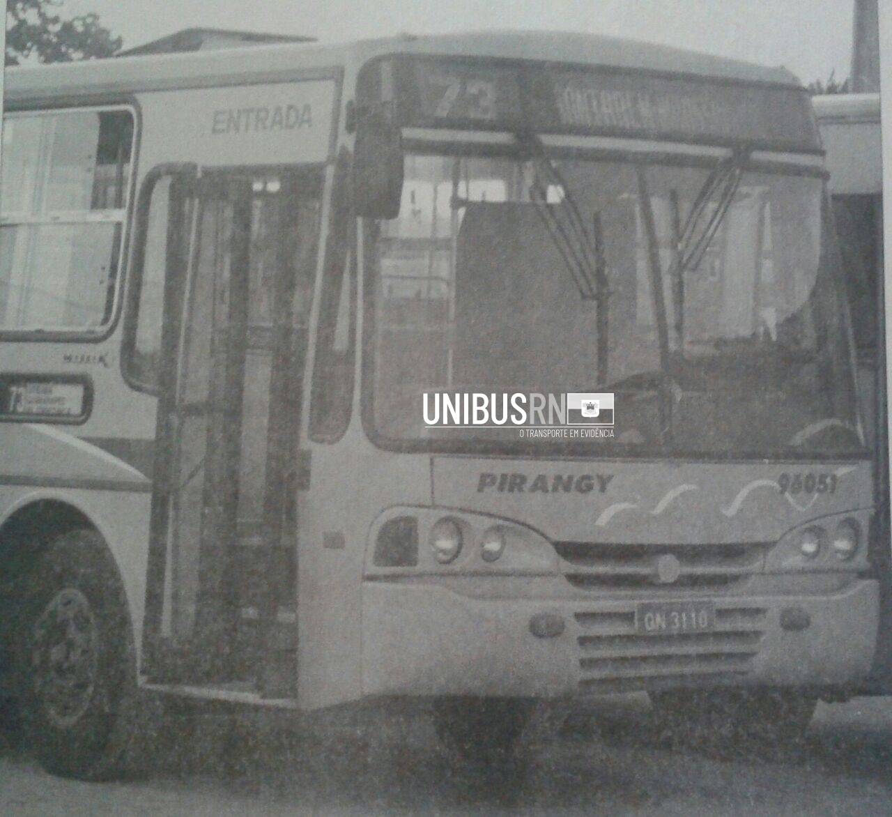 As principais mudanças nas linhas urbanas de Natal 23 Sem%2Bt%25C3%25ADtulo%2B23