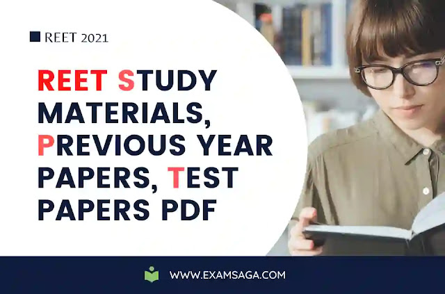 reet-previous-year-papers reet-previous-year-papers