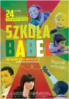 http://www.filmweb.pl/film/Szko%C5%82a+Babel-2014-712945