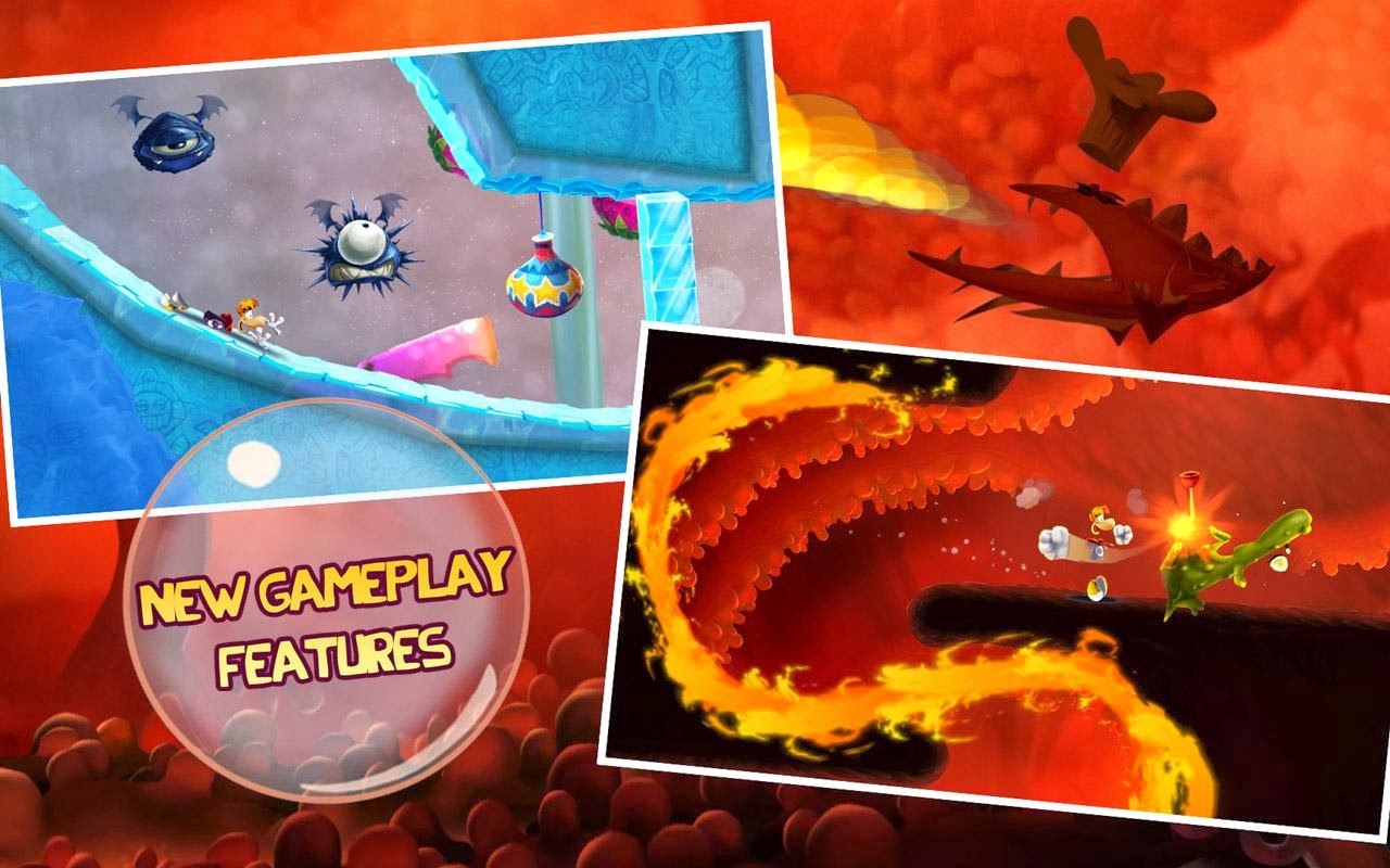 goodgame disco download free goodgame disco download free