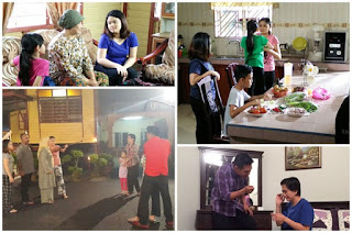 Tonton Online Download Full Telemovie Pergilah Air Mata Ramadan Skrin TV9 Tonton Online Download Full Telemovie Pergilah Air Mata Ramadan Skrin TV9