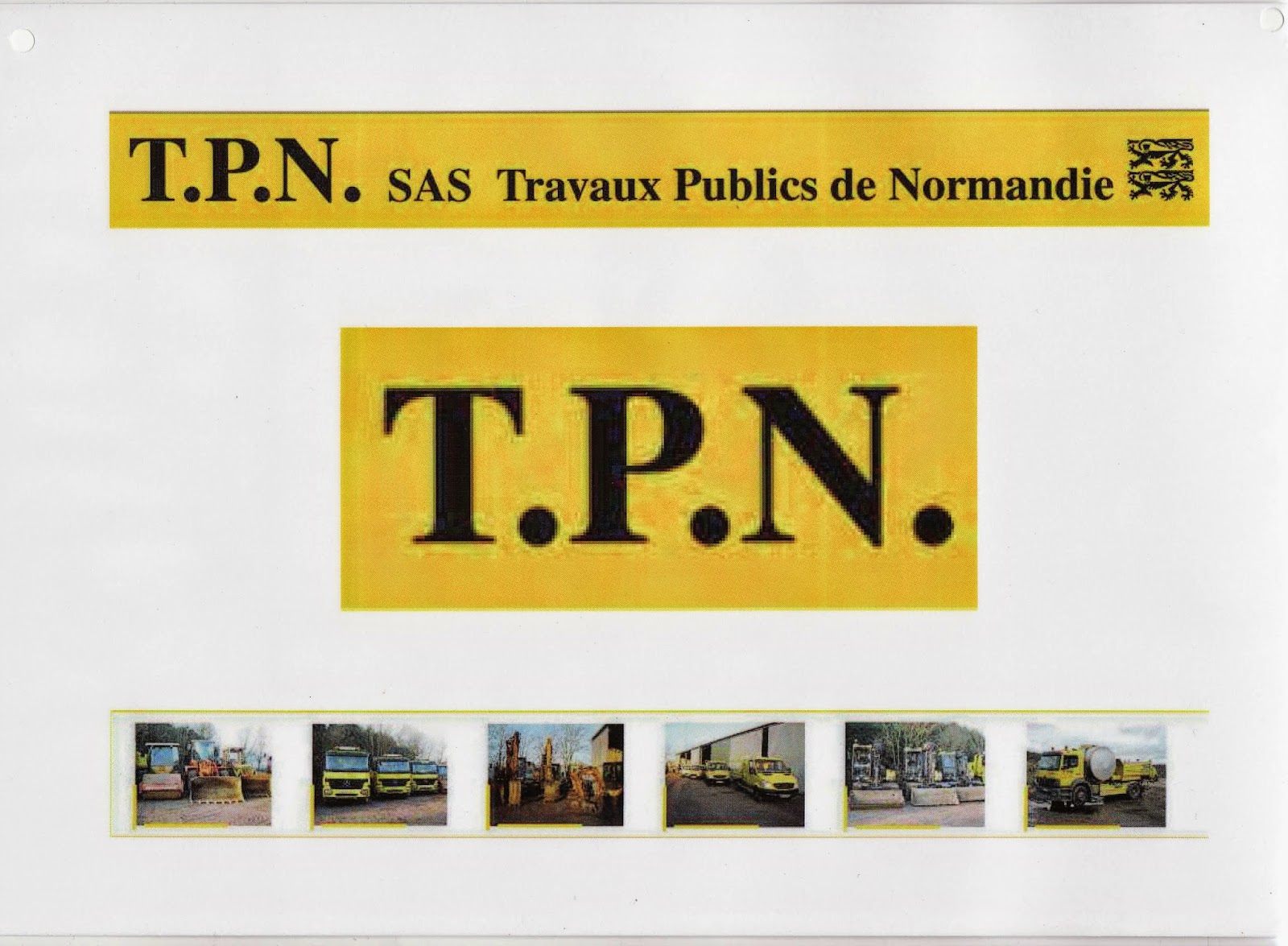 Courir à PACYMENILLES Nos Partenaires et sponsors