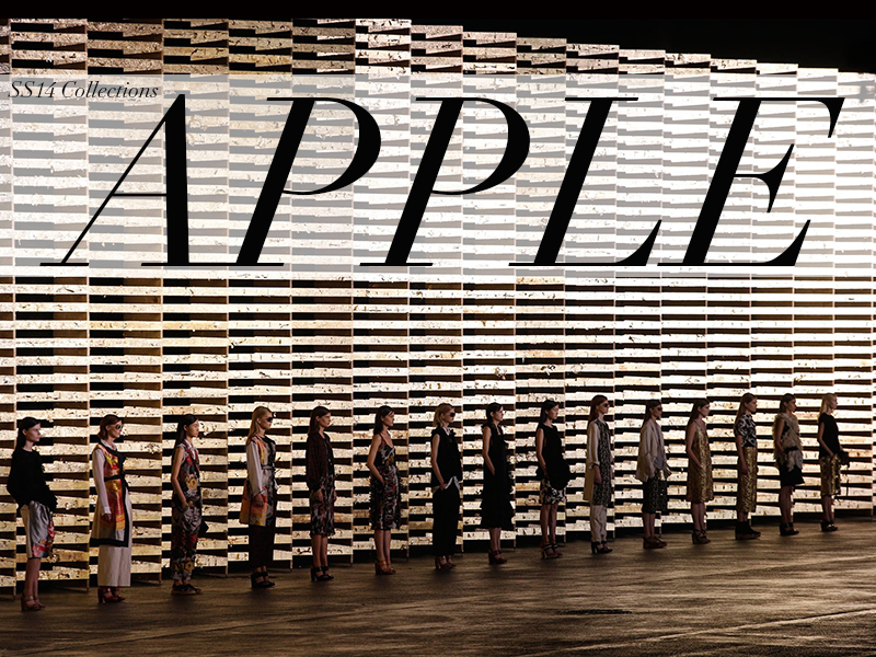 How To Dress For Your Bodyshape