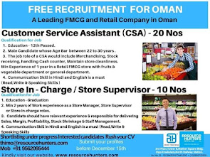 Gulf%2BJob%2BPaper%2B%252814%2529