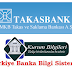 İstanbul Takas ve Saklama Bankası Genel Müdürlük Merkez Şubesi