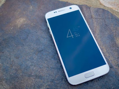 samsung galaxy s7 , smartphone android dengan kamera terbaik samsung galaxy s7 , smartphone android dengan kamera terbaik