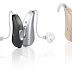 ऐकू कमी येणाऱ्यांसाठी कानाचे मशीन Ear hearing machine