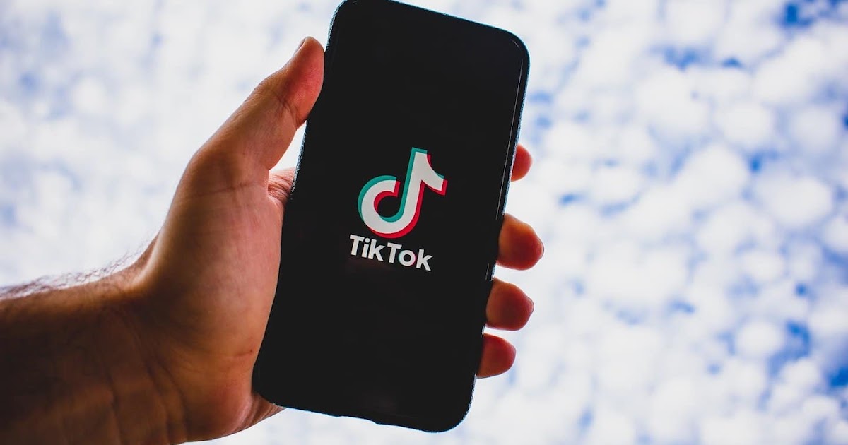 TIKTOK APP SECURITY CONCERNS