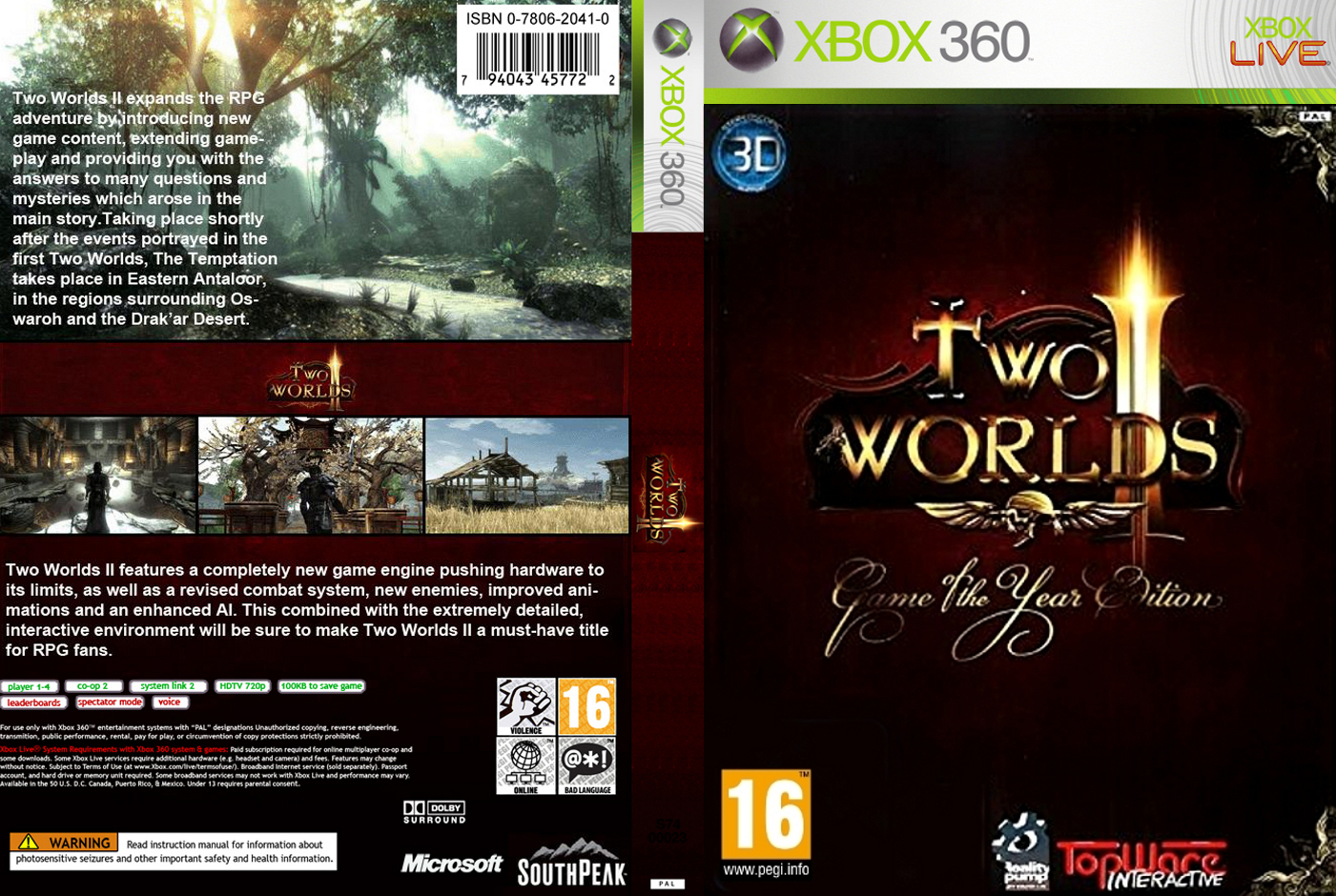 xbox-realm-xbox-360-two-worlds-ii-game-of-the-year-edition-rgh-jtag-e-iso-lt